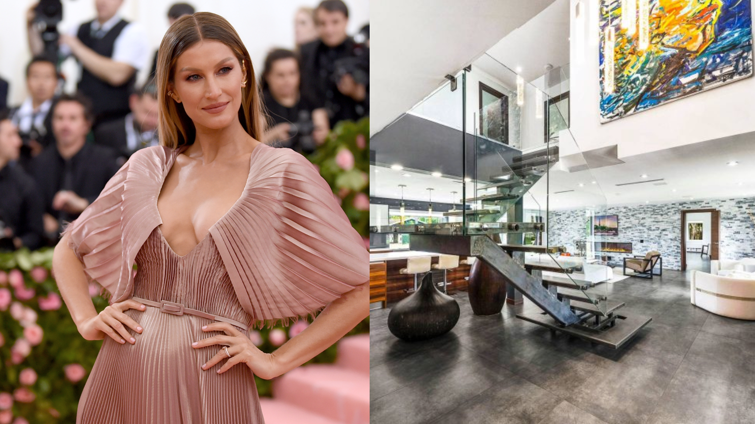 Gisele-Bundchen-16-960x640