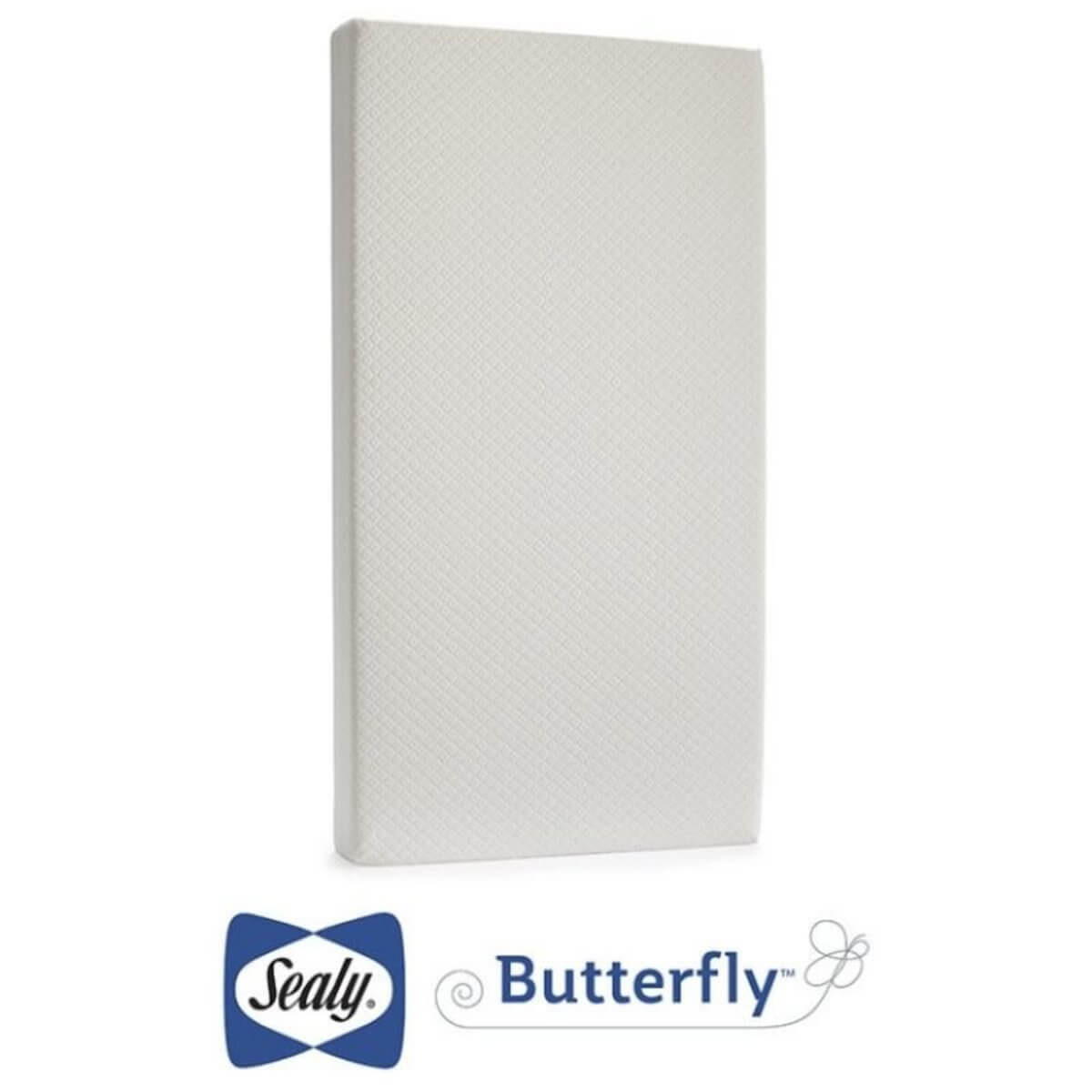 Sealy-Butterfly-Breathable-Knit-WEB_snuggle-bugz-1.jpeg