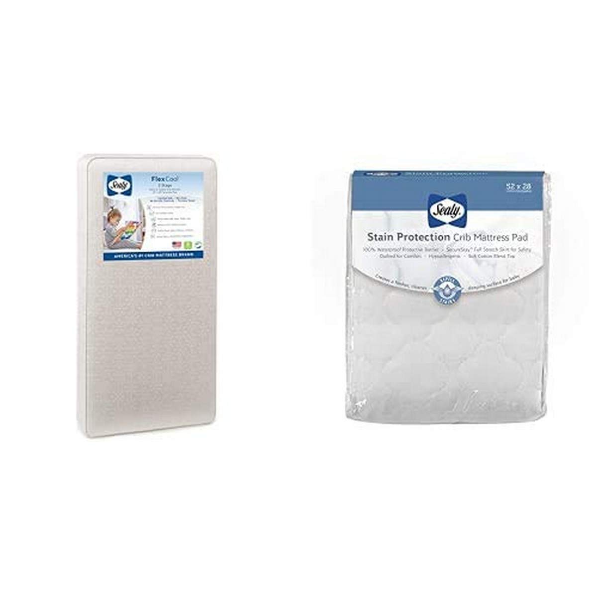 Sealy-FlexCool-2-Stage_Amazon-1.jpg