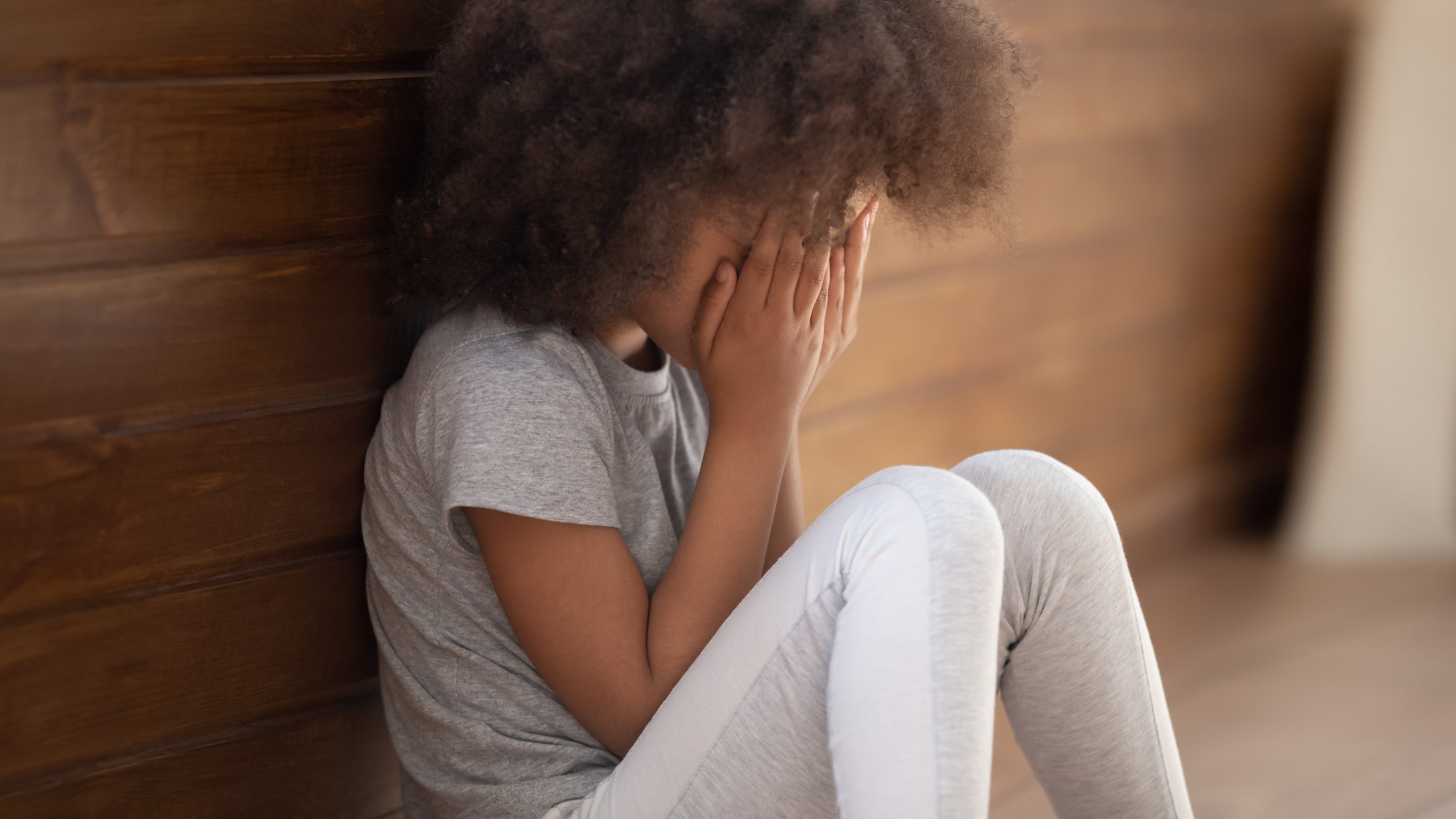 Sensory Processing Disorder SPD symptoms
