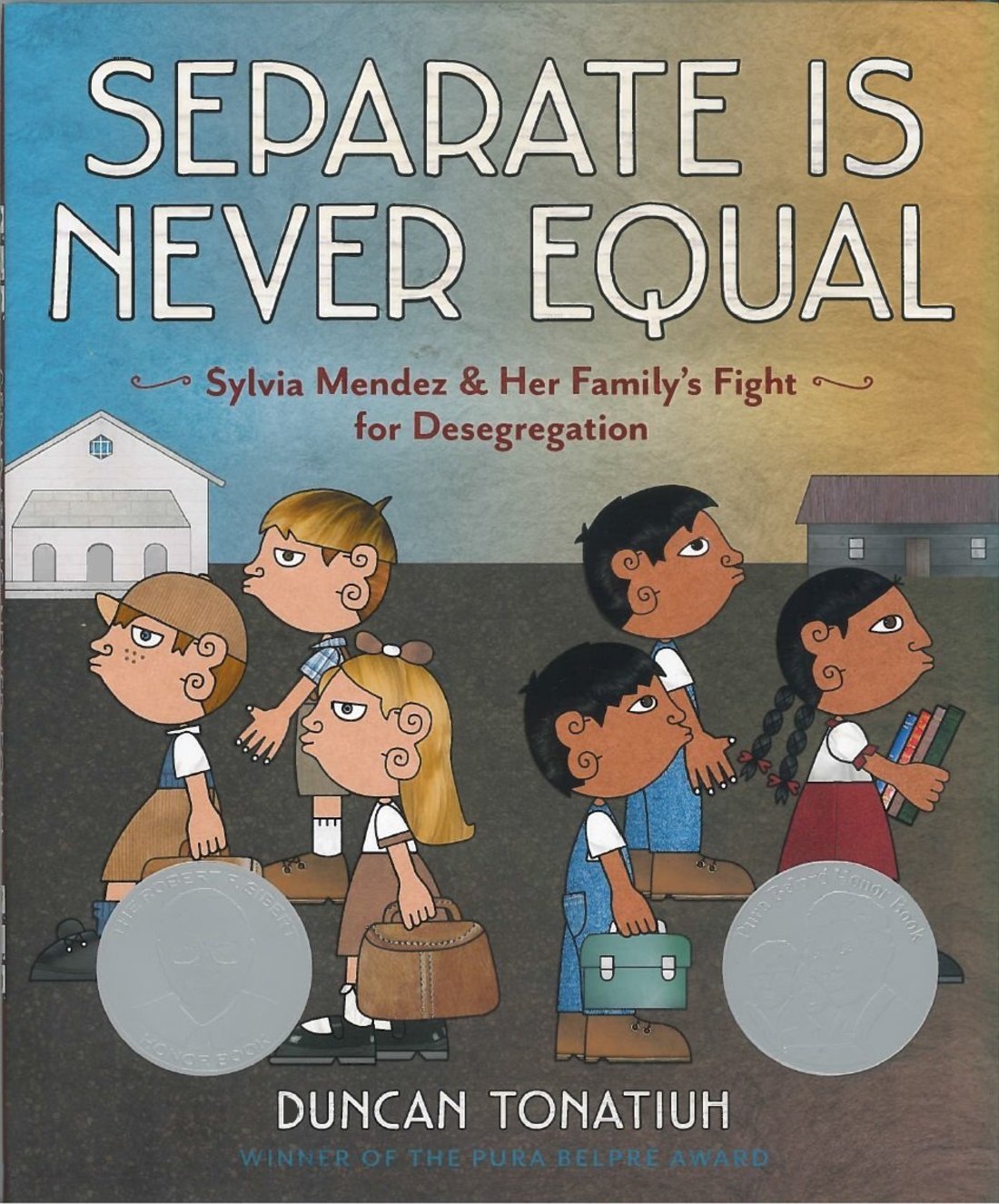 Separate_is_never_equal.jpg