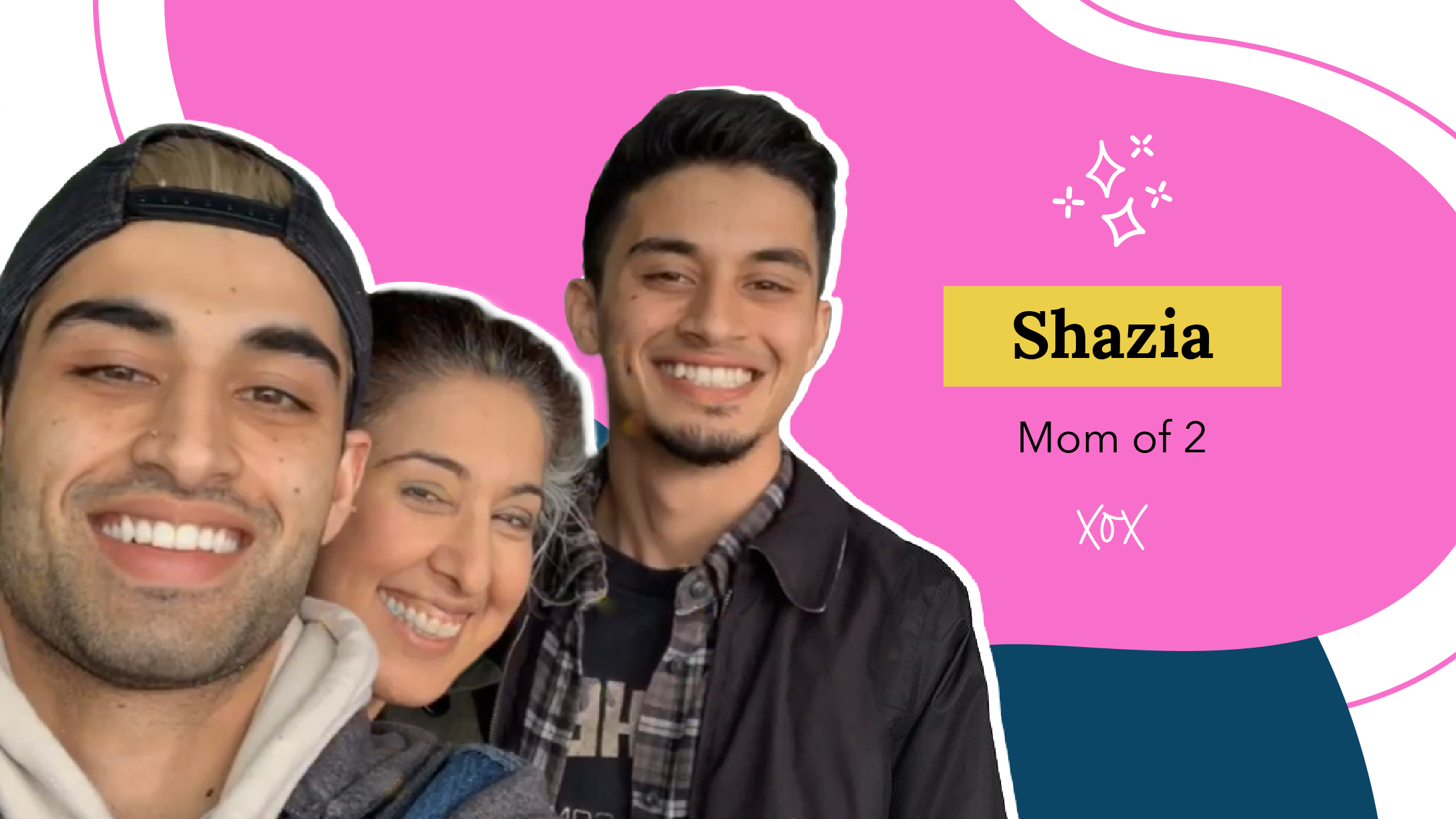 Shazia-2.png