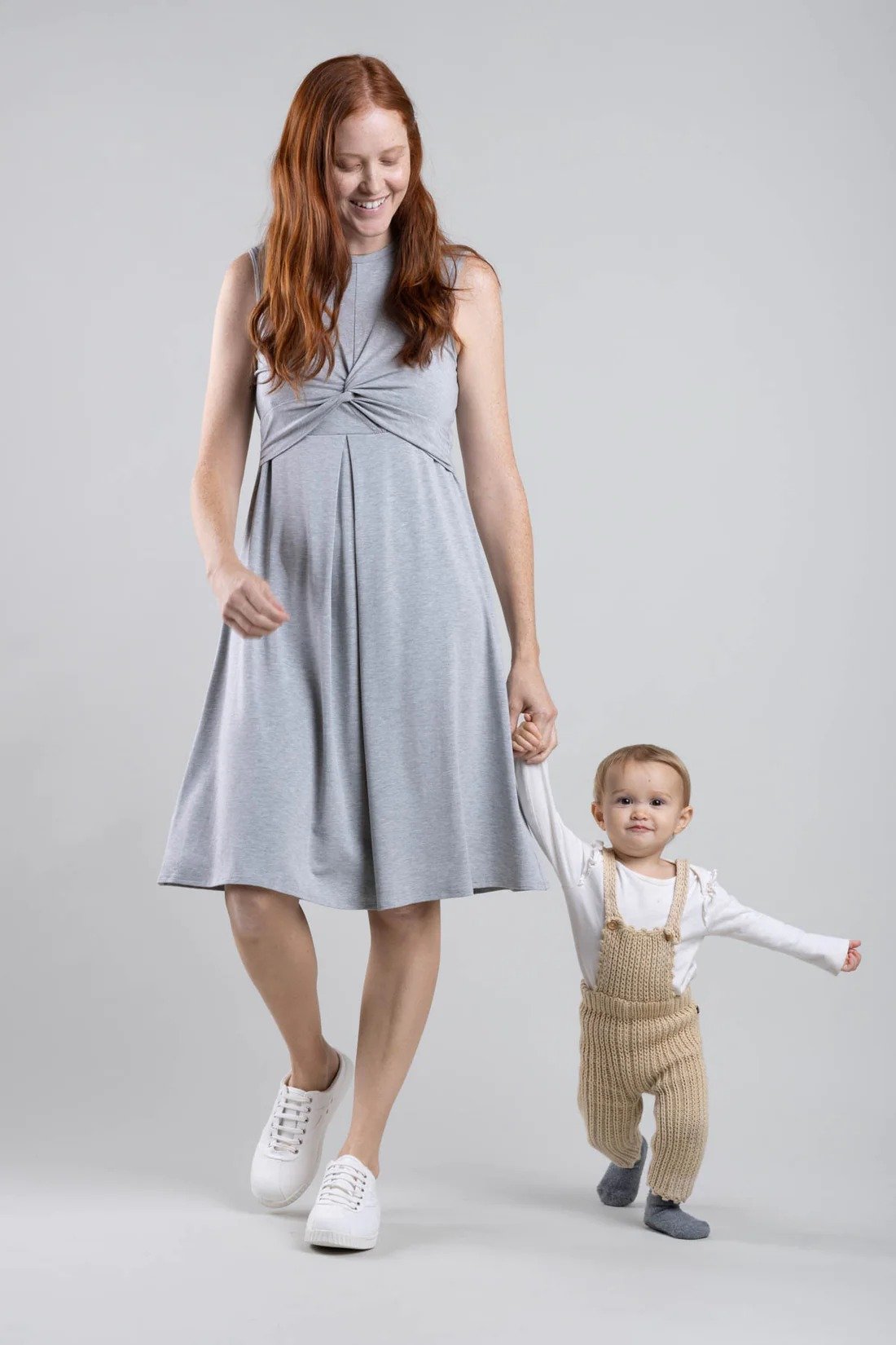 Simple-Wishes-Debra-Nursing-Dres.jpeg