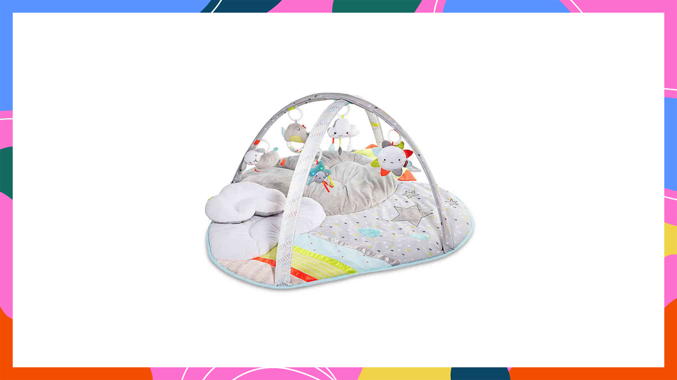 Skip_Hop_Silver_Lining_Cloud_Activity_Mat.png