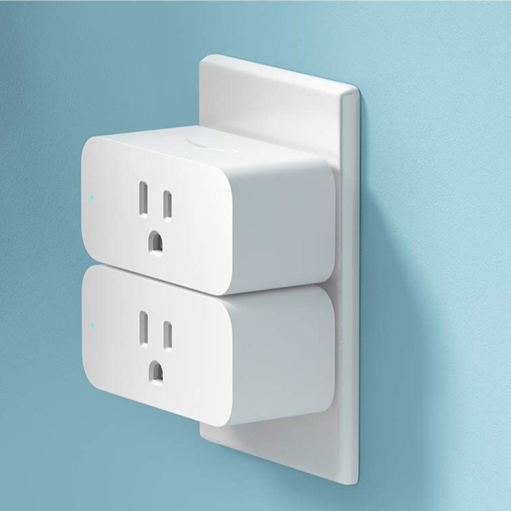 Smart_Plug.jpg