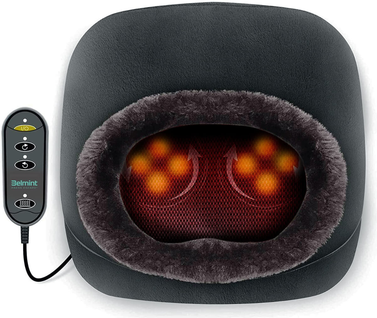 Snailax-Shiatsu_Walmart.jpg