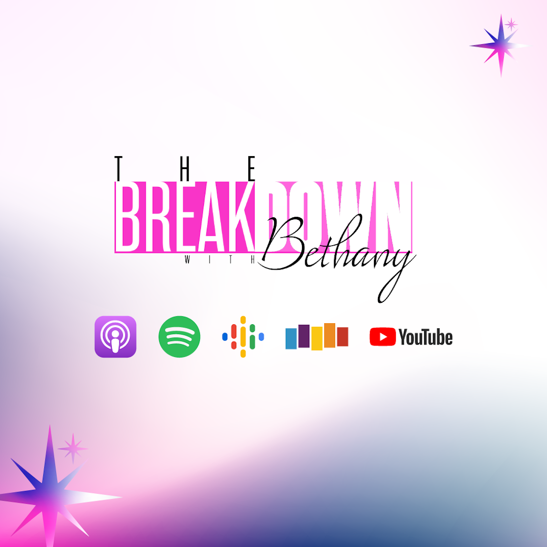 Social_Promo_1080x1080-3.png