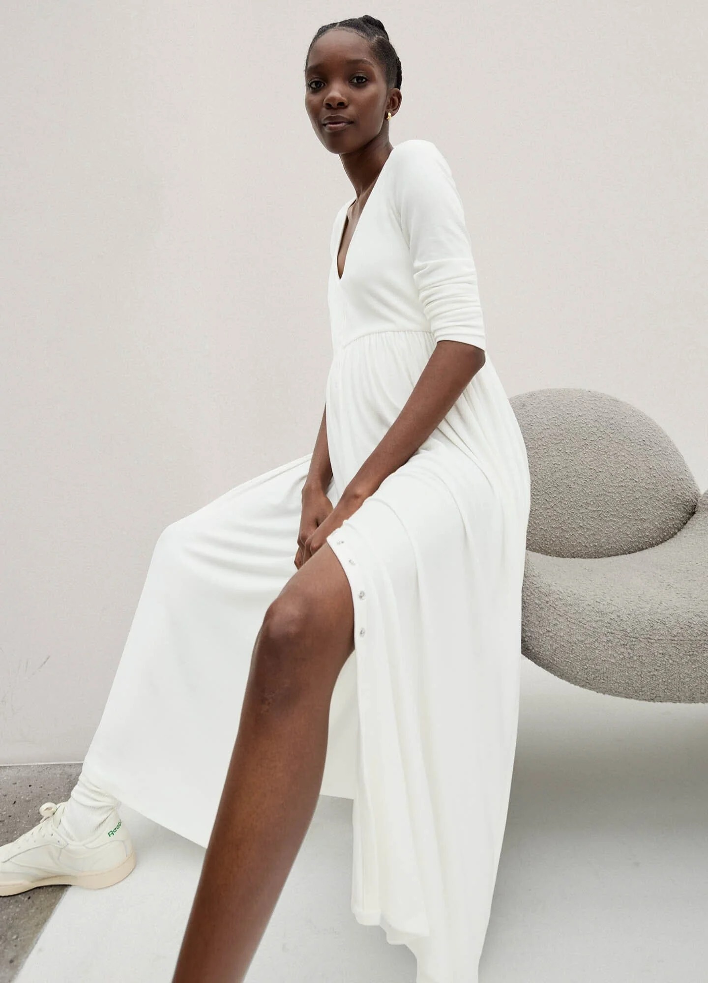 Softest_Rib_Nursing_Dress_Ivory.jpeg