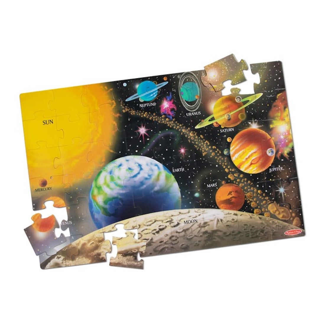 Solar-System-Floor-Puzzle-48-Pie.jpeg