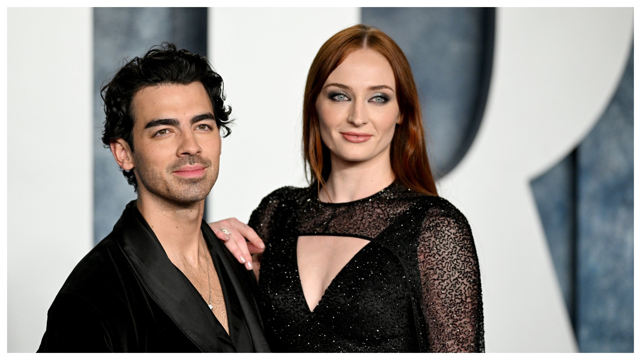 Sophie_Turner_and_Joe_Jonas.jpg