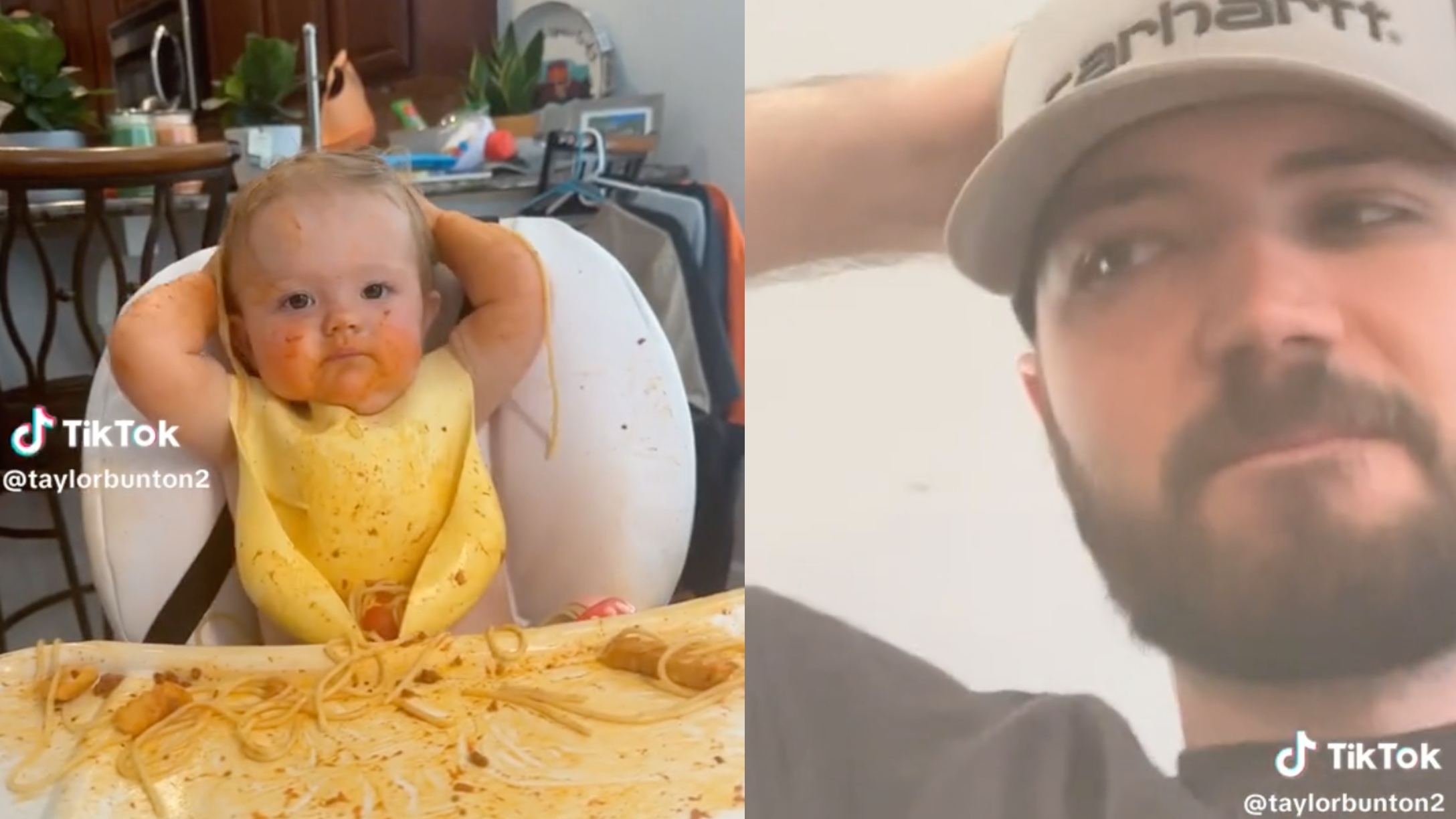 @taylorbunton2/TikTok