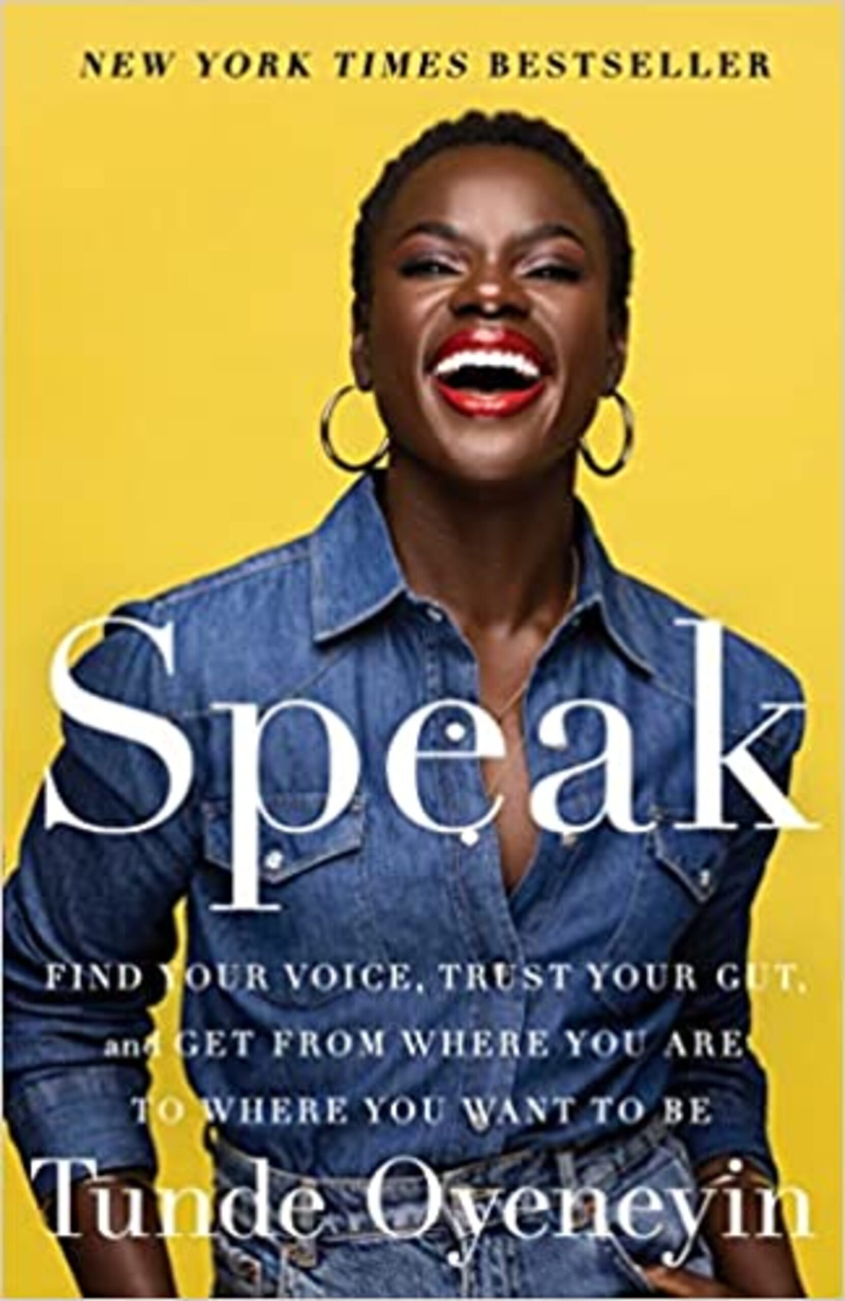 Speak.jpg