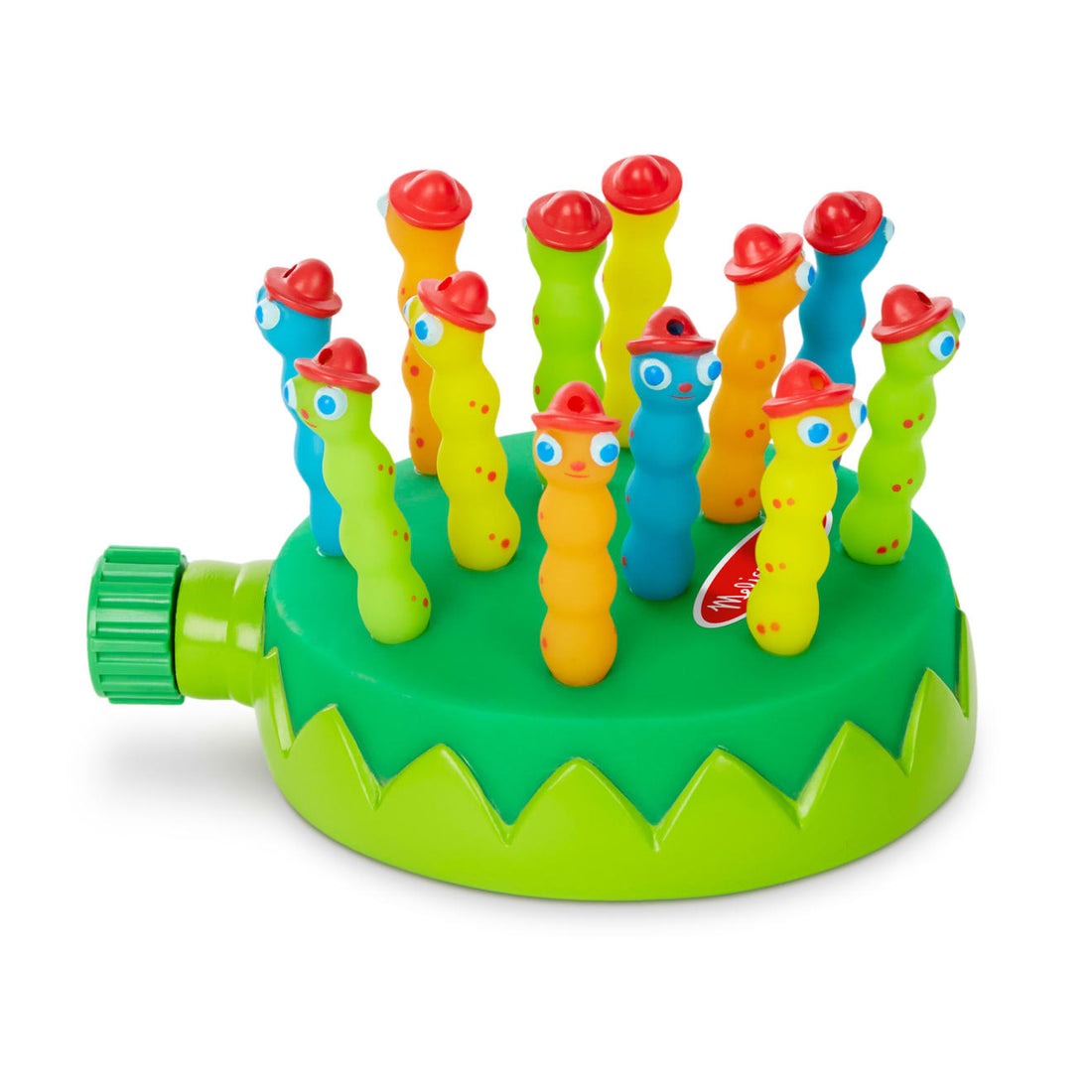 Splash-Patrol-Sprinkler-006714-1.jpeg