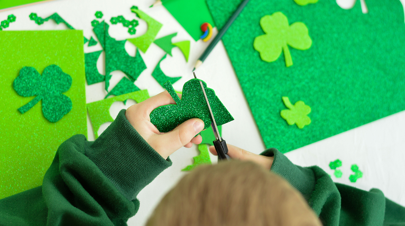 St._Patricks_Day_kids_activities_2.jpg