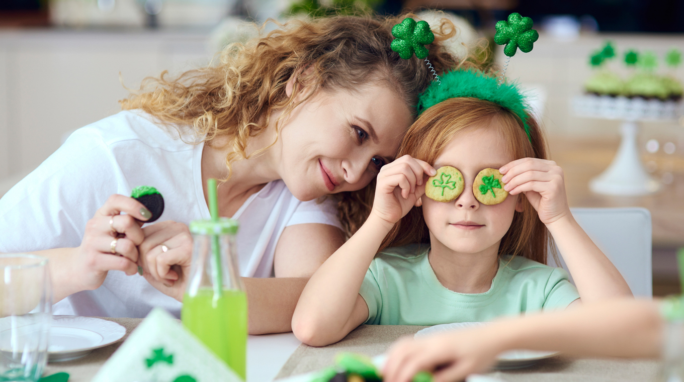 St._Patricks_Day_kids_activities_3.jpg