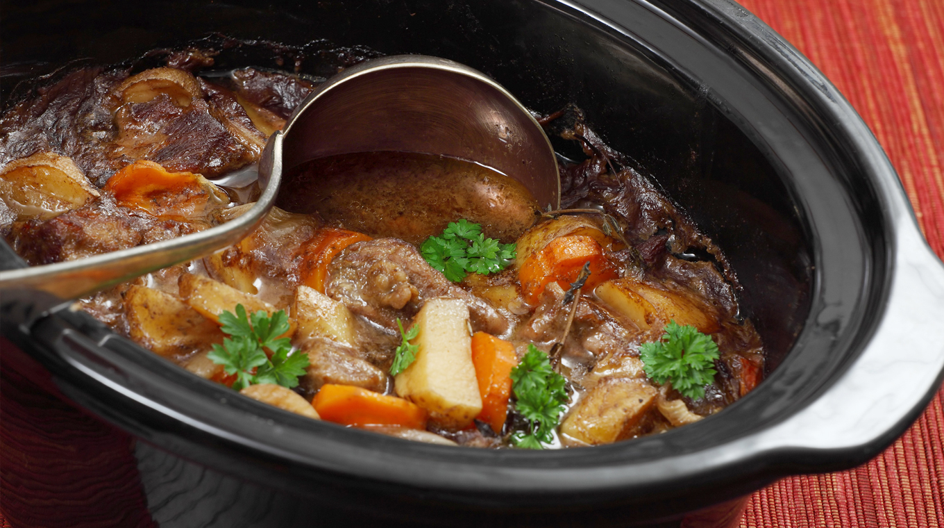 St._Patricks_Day_recipe_2.jpg