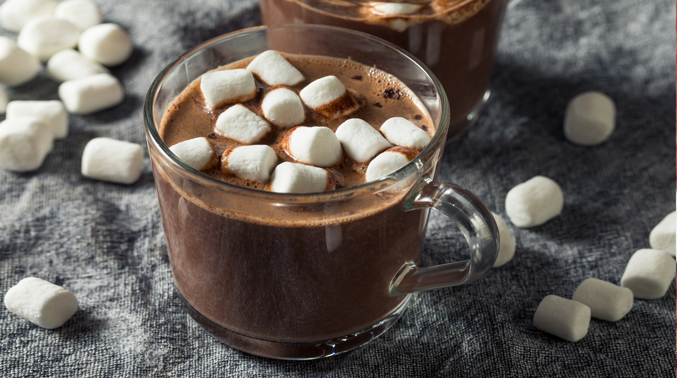 St._Patricks_Day_recipe_3.jpg