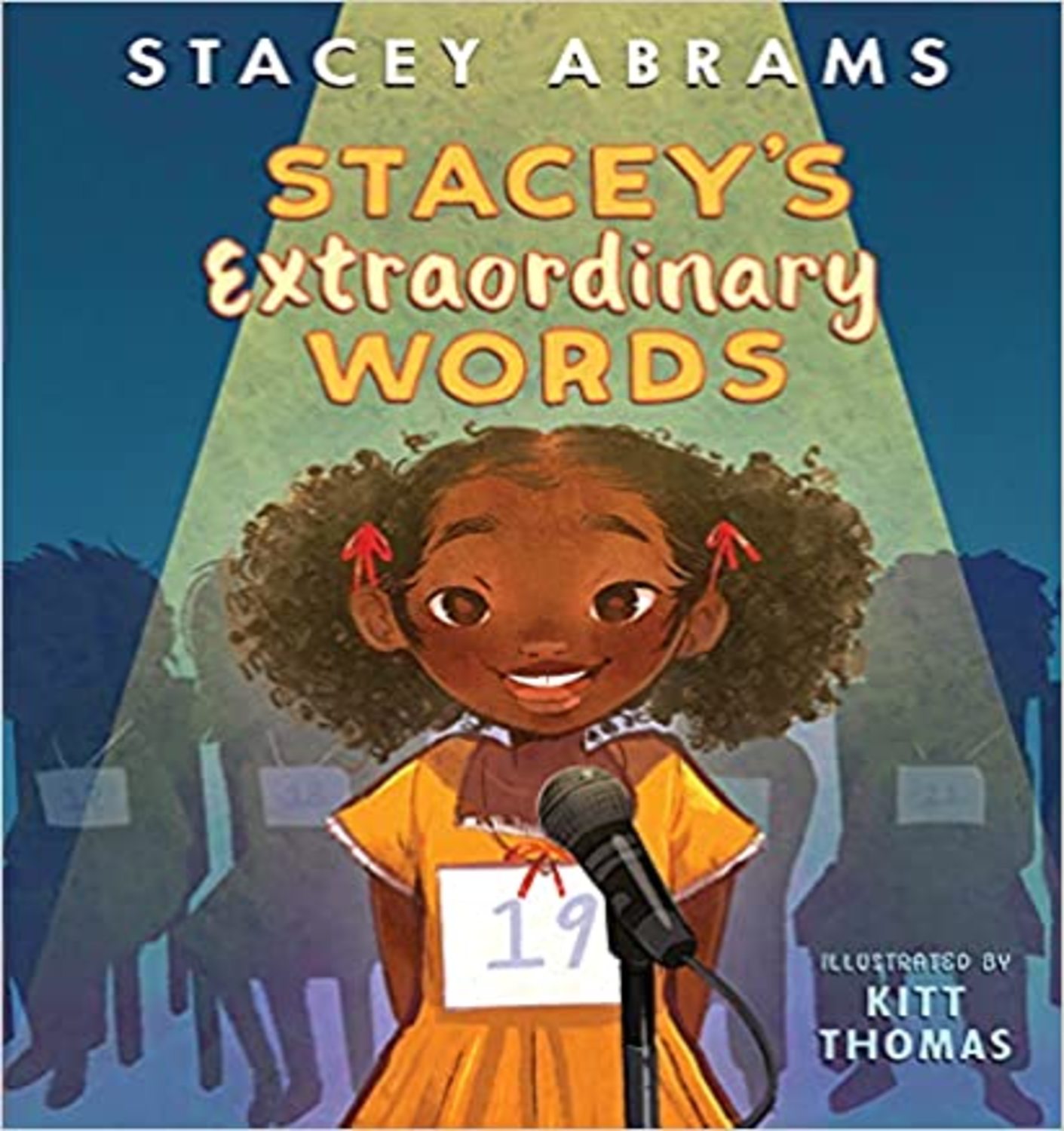 Stacey-s_Words.jpg