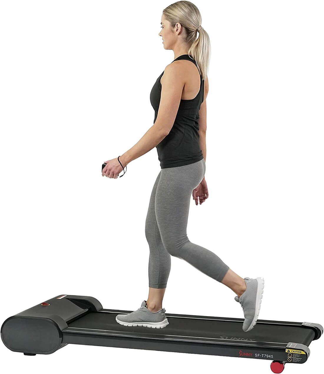 Sunny-Health-Treadmill_Amazon.jpg
