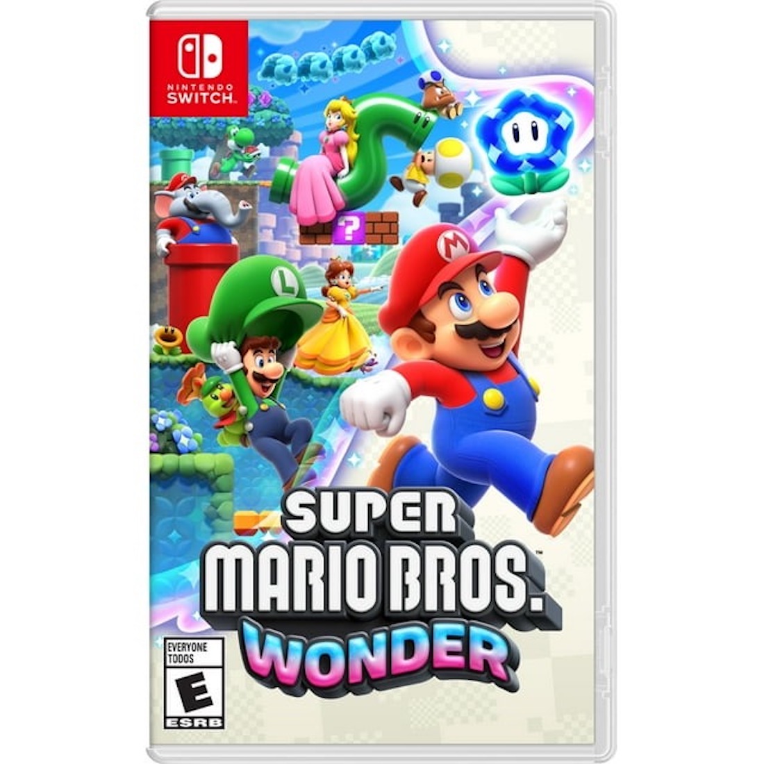 Super-Mario-Bros-Wonder-Nintendo-1.jpeg
