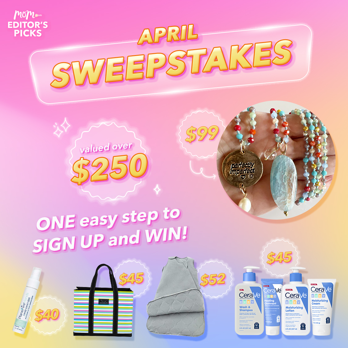 Sweepstakes_Apr_FB_Post_Edited_032423.jpg
