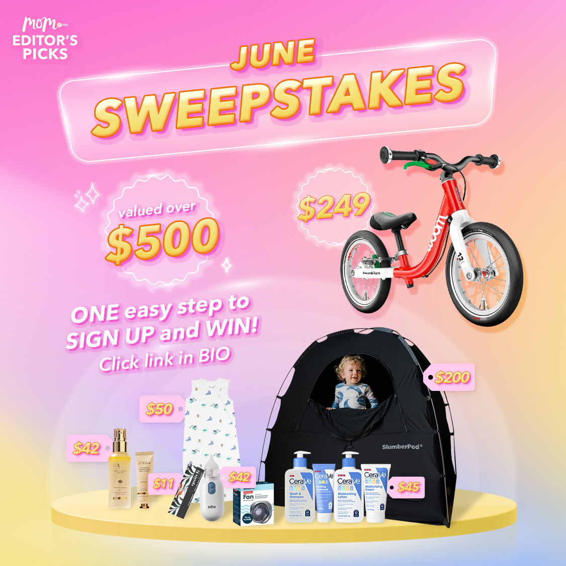 Sweepstakes_June_IG_Post.jpg