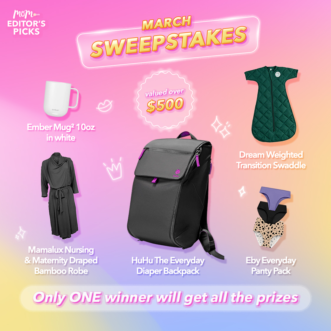 Sweepstakes_Mar_FB_Post_Week3.jpg