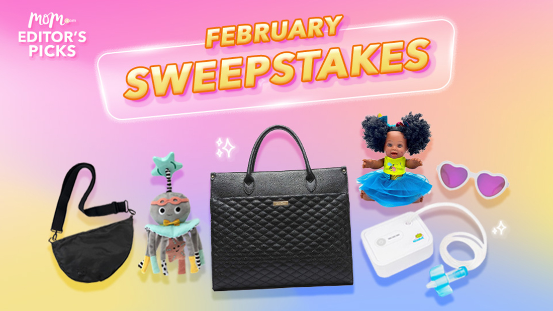 Sweepstakes__Article__Banner_1100x619_Feb.jpg