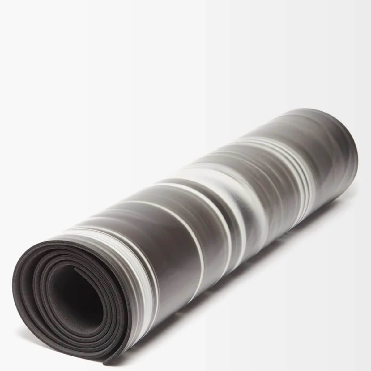 Take-Form-Yoga-Mat_matchesfashioncom.jpg