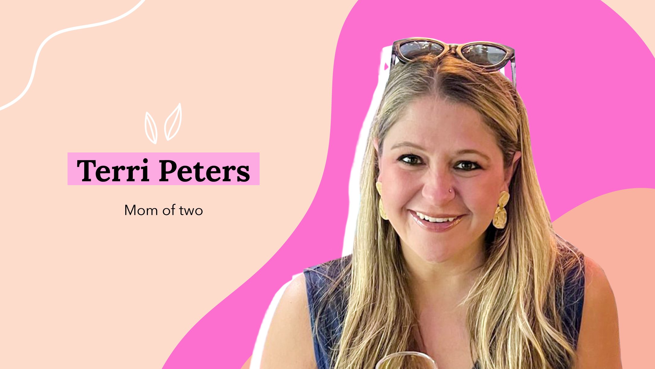 Terri_Peters.jpg