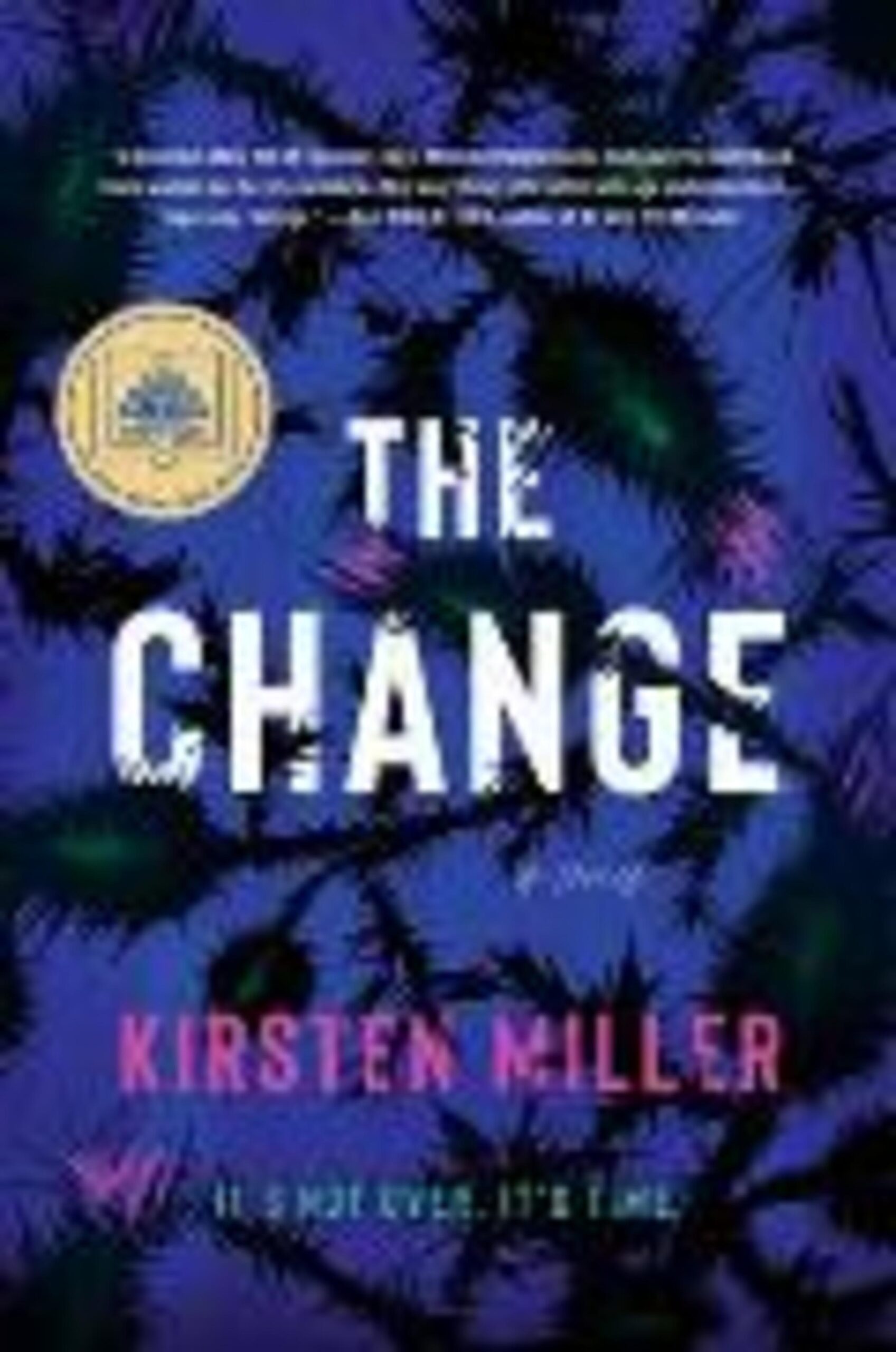 The_Change-2.jpeg