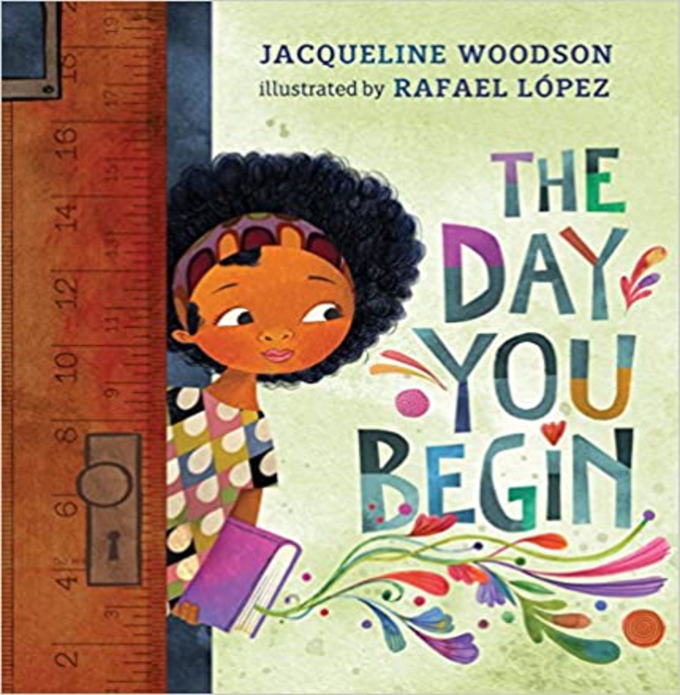 The_Day_You_Begin.jpg