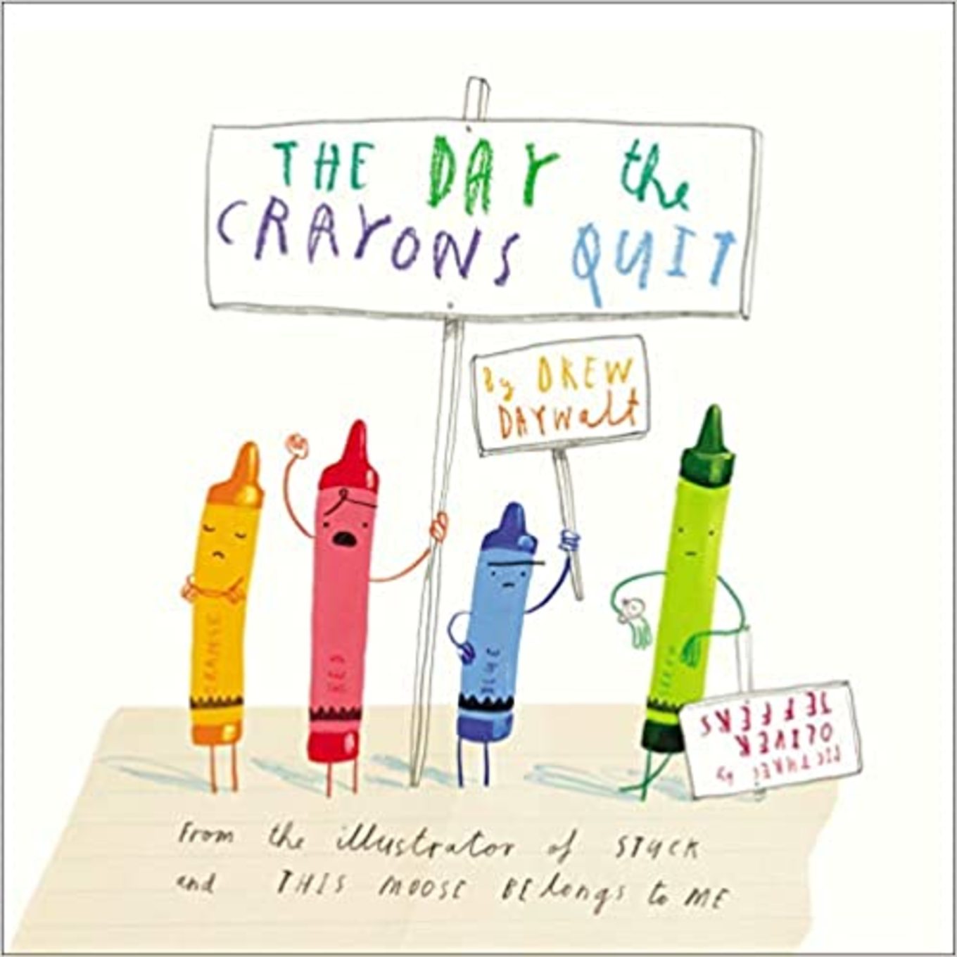 The_Day_the_Crayons_Quit.jpg
