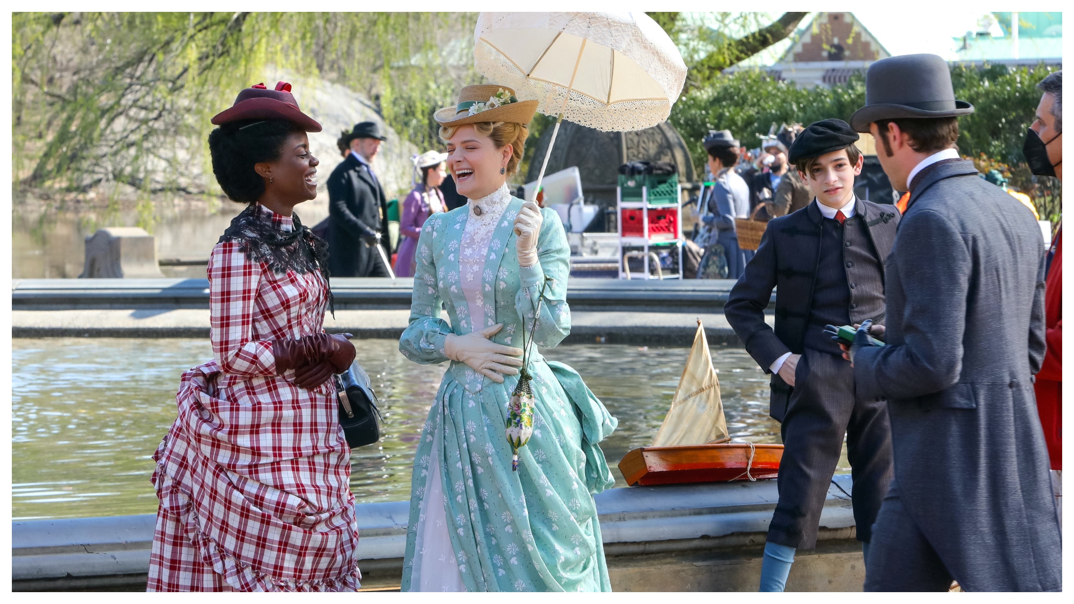 The_Gilded_Age-1.jpg