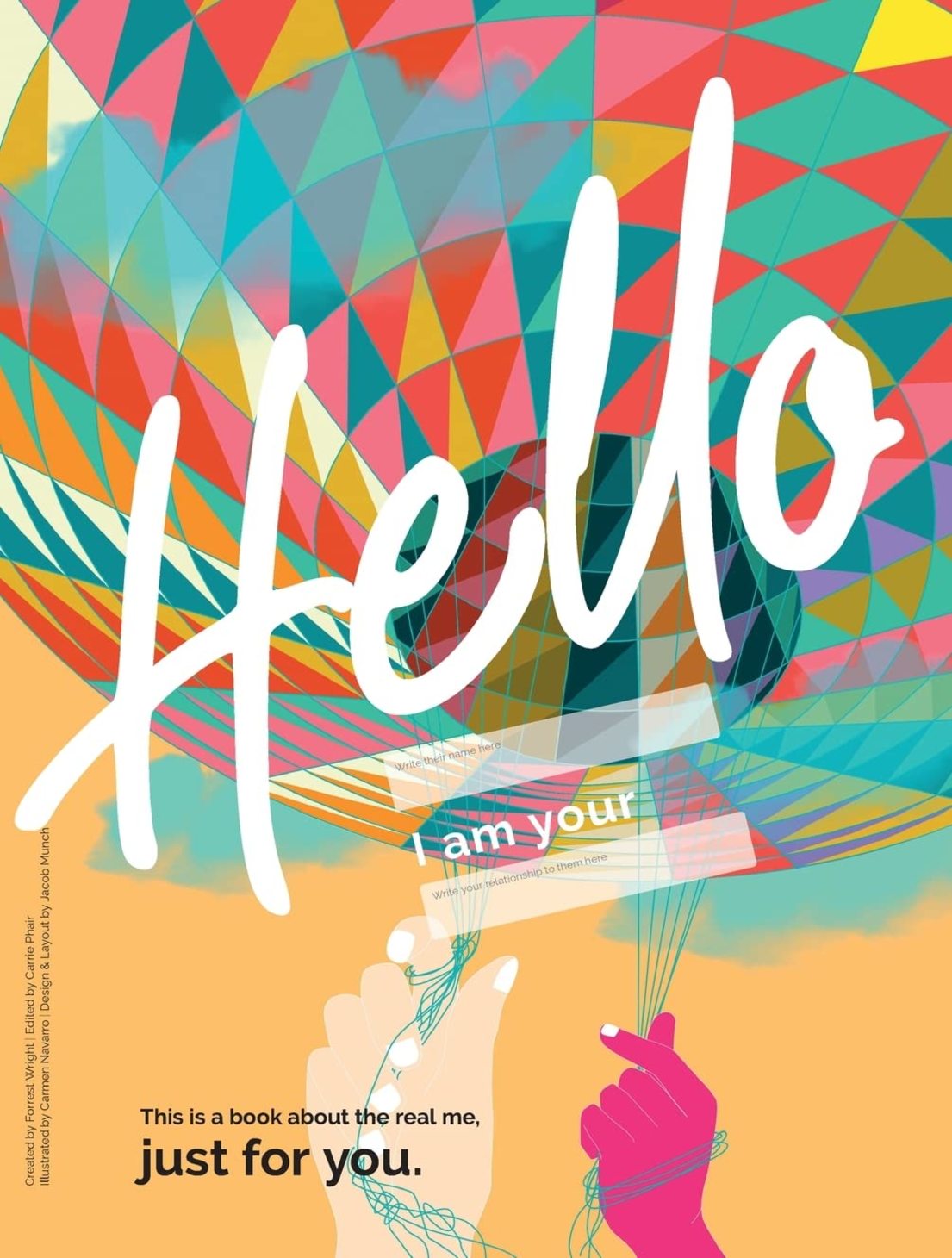 The_Hello_Book.jpg