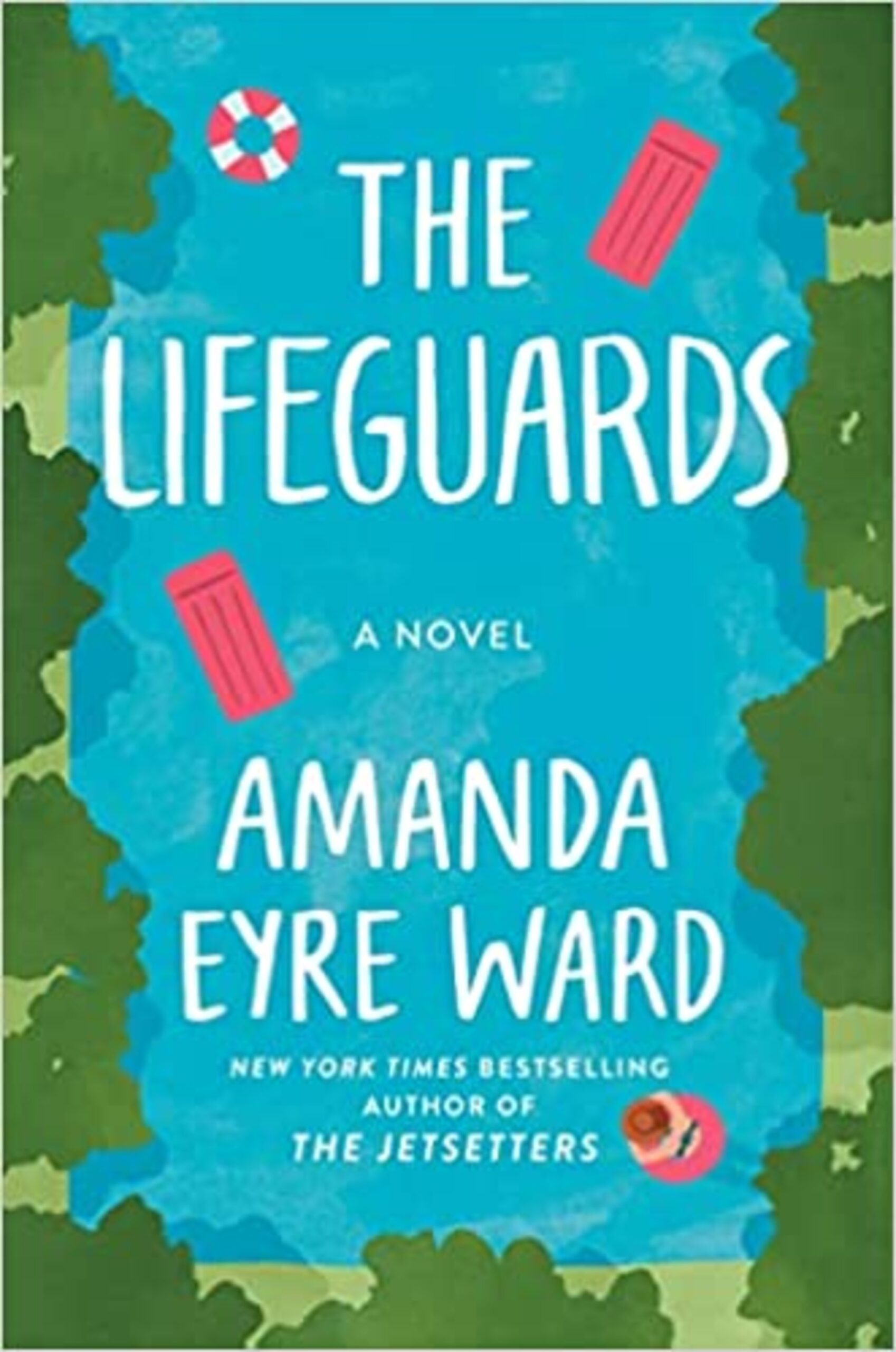 The_Lifeguards-1.jpg