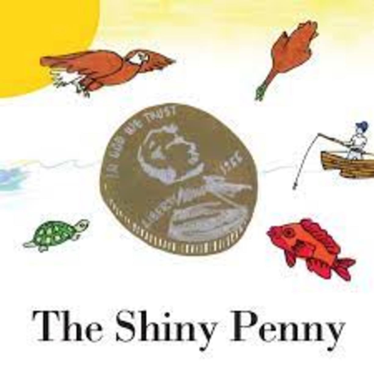 The_Shiny_Penny.jpg