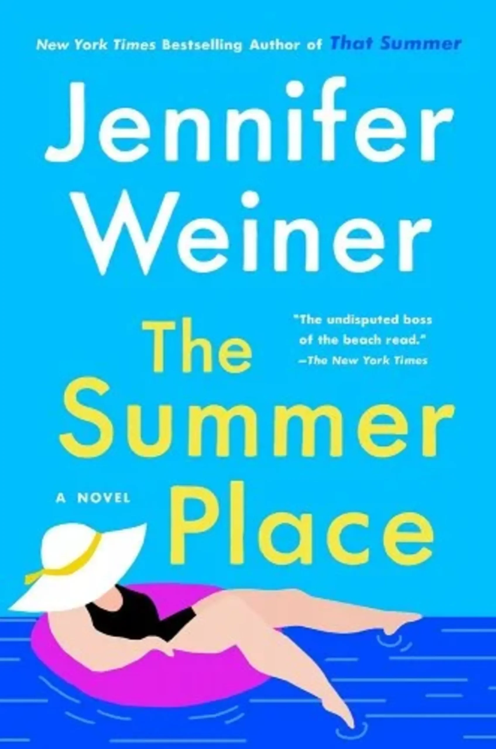 The_Summer_Place.webp