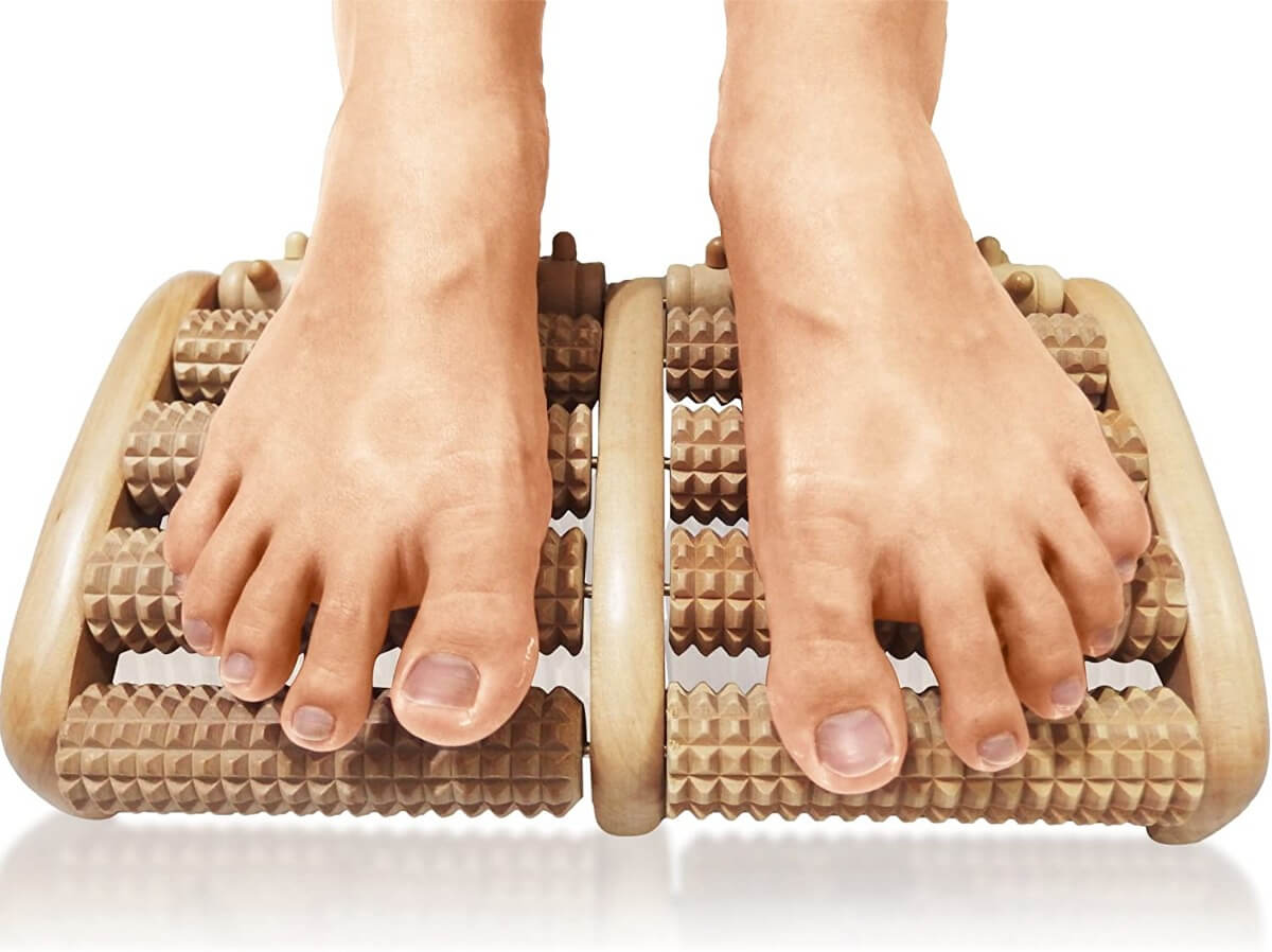 Theraflow-foot-massager_Amazon.jpg