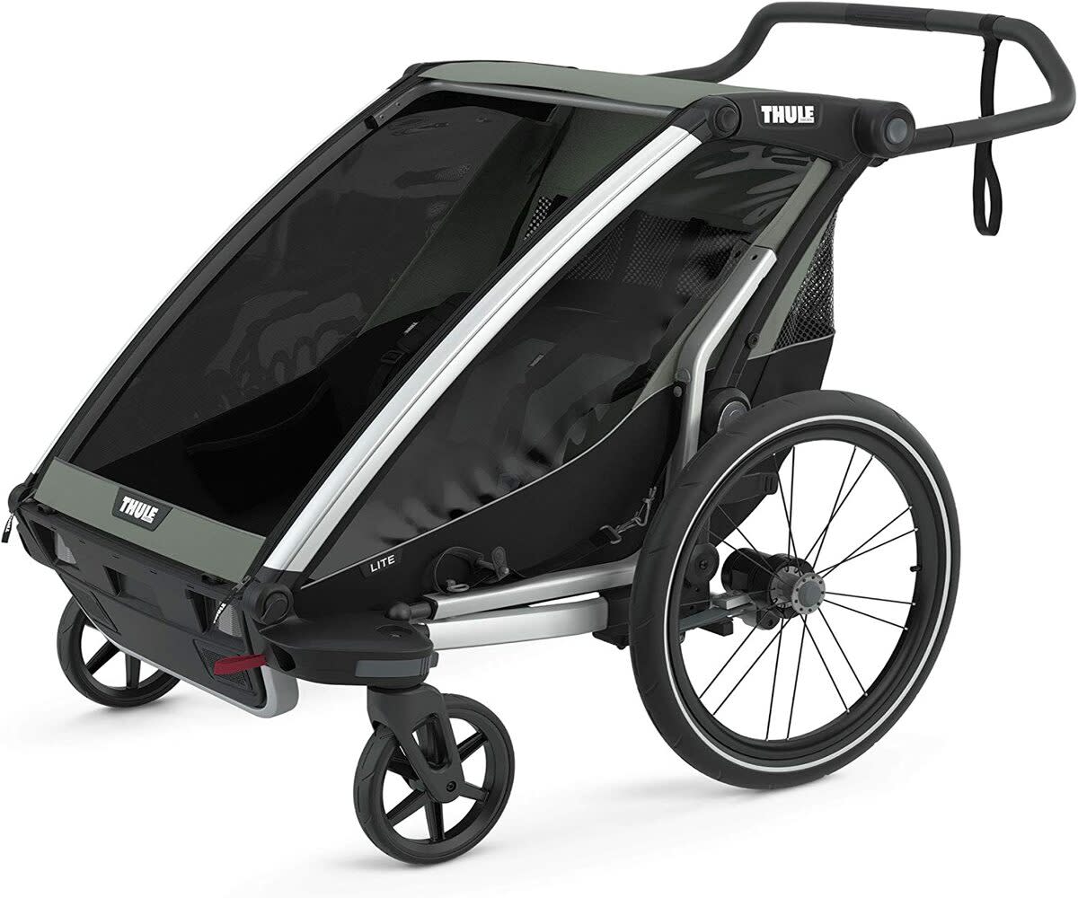 Thule-Chariot_Amazon.jpg