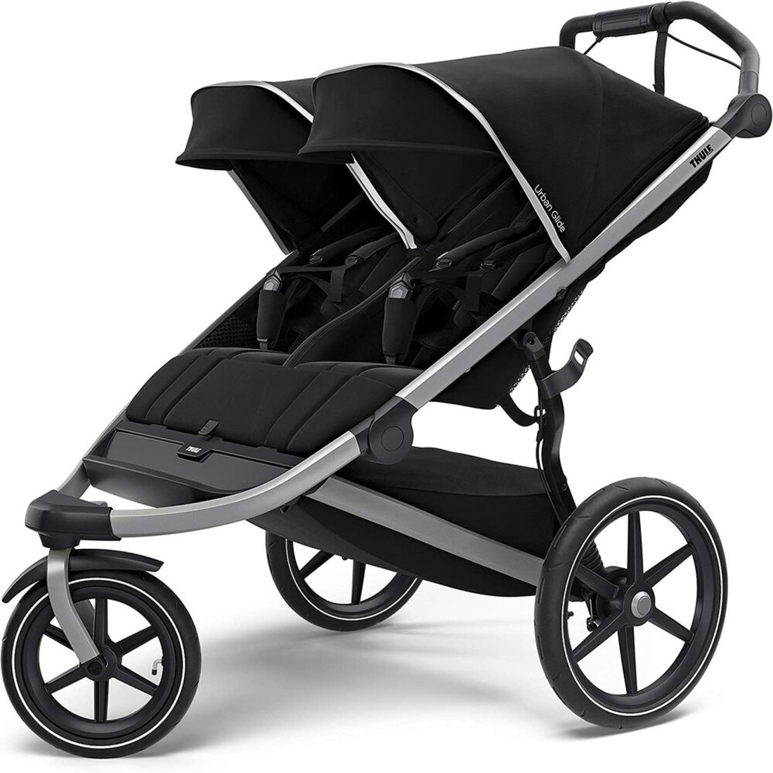 Thule-Urban_Amazon.jpg