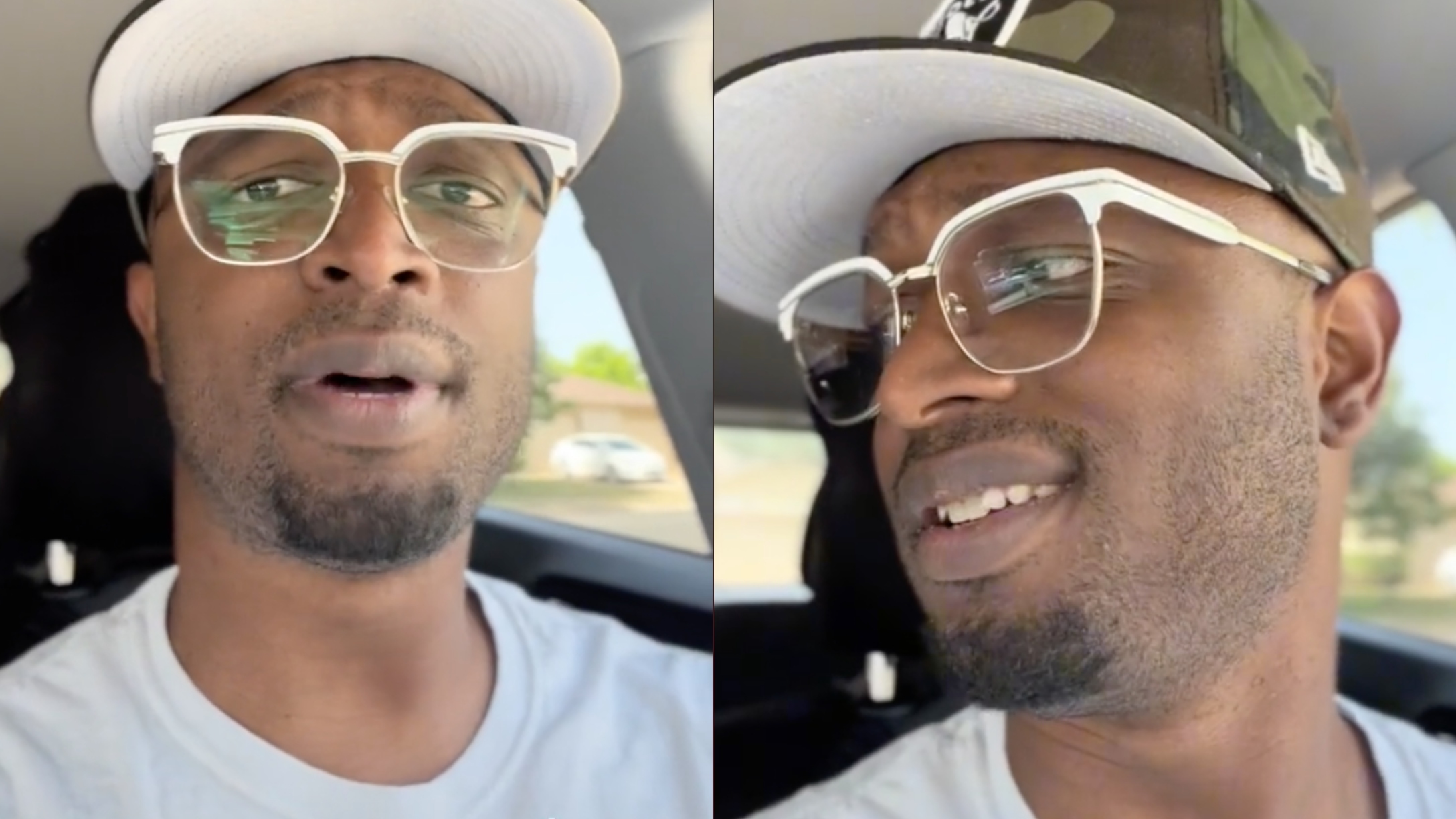 Mr. Hills (@atxhills via TikTok)