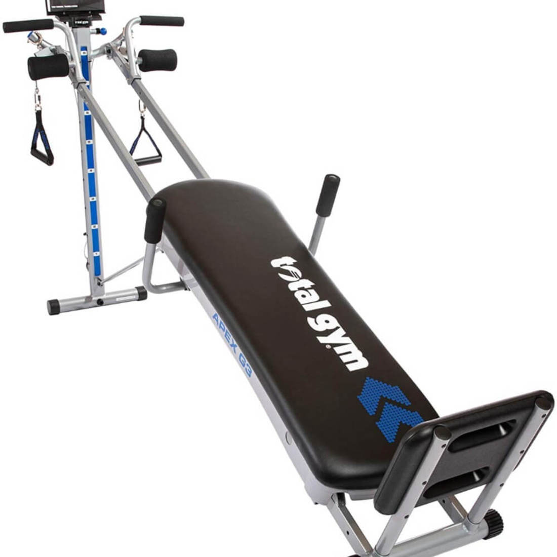 Total-Gym-Apex_Walmart.jpg