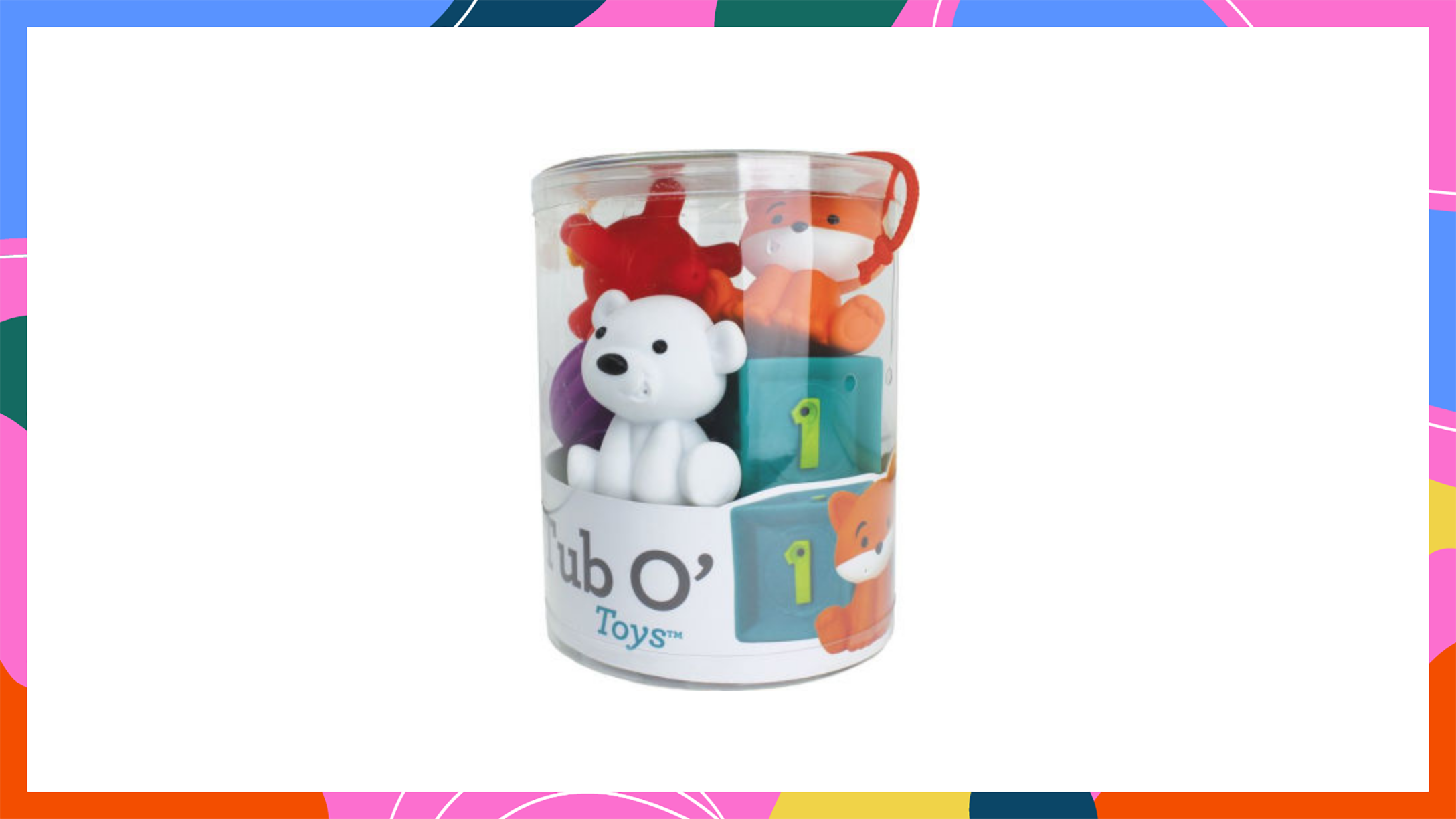Tub_O_Toys-1.png