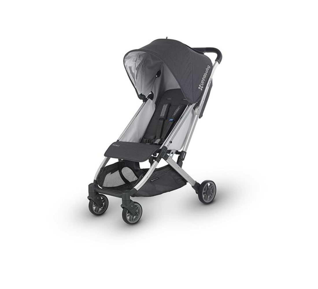 UPPAbaby-MINU_Amazon.jpg