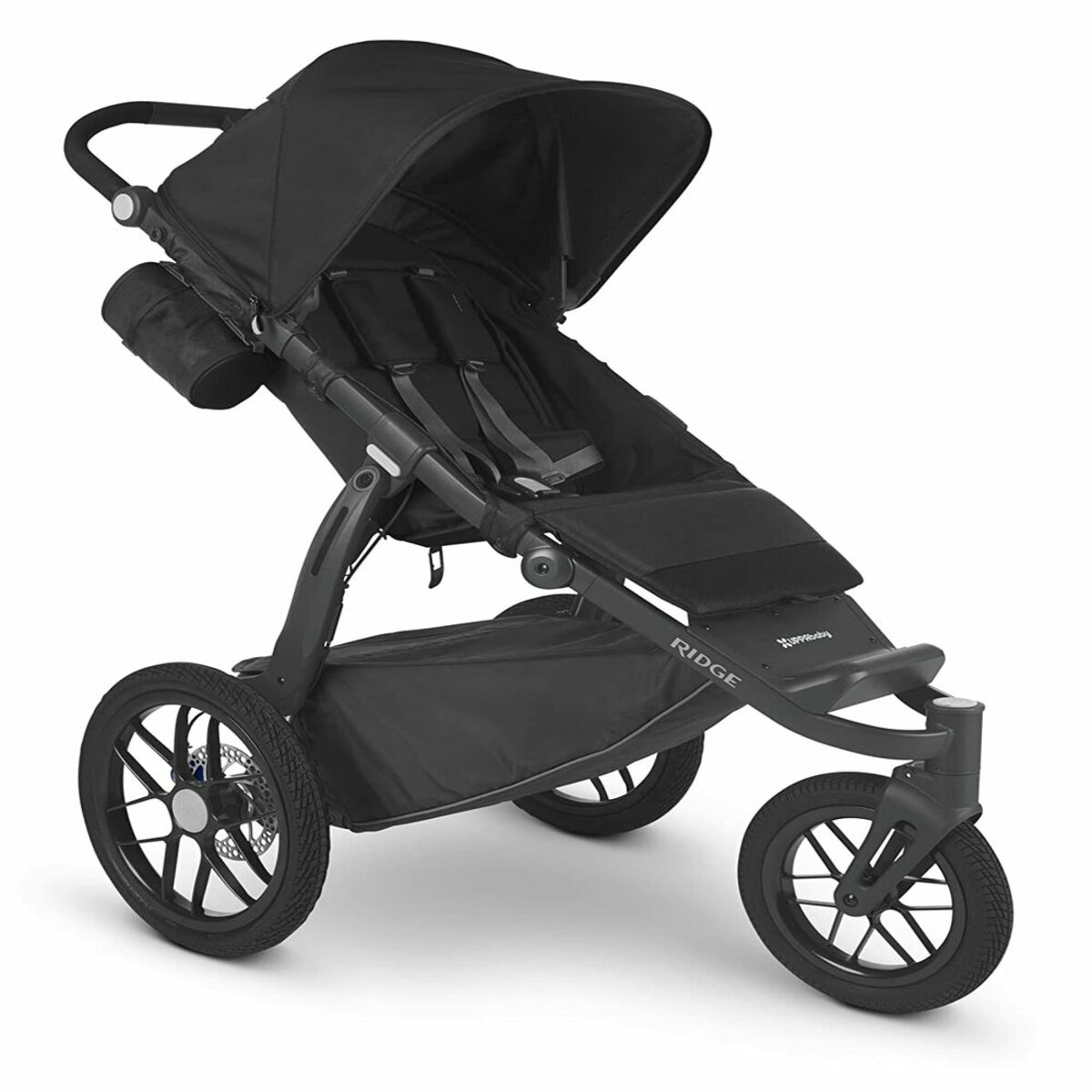 UPPAbaby-Ridge_Amazon_1200x1200.jpeg