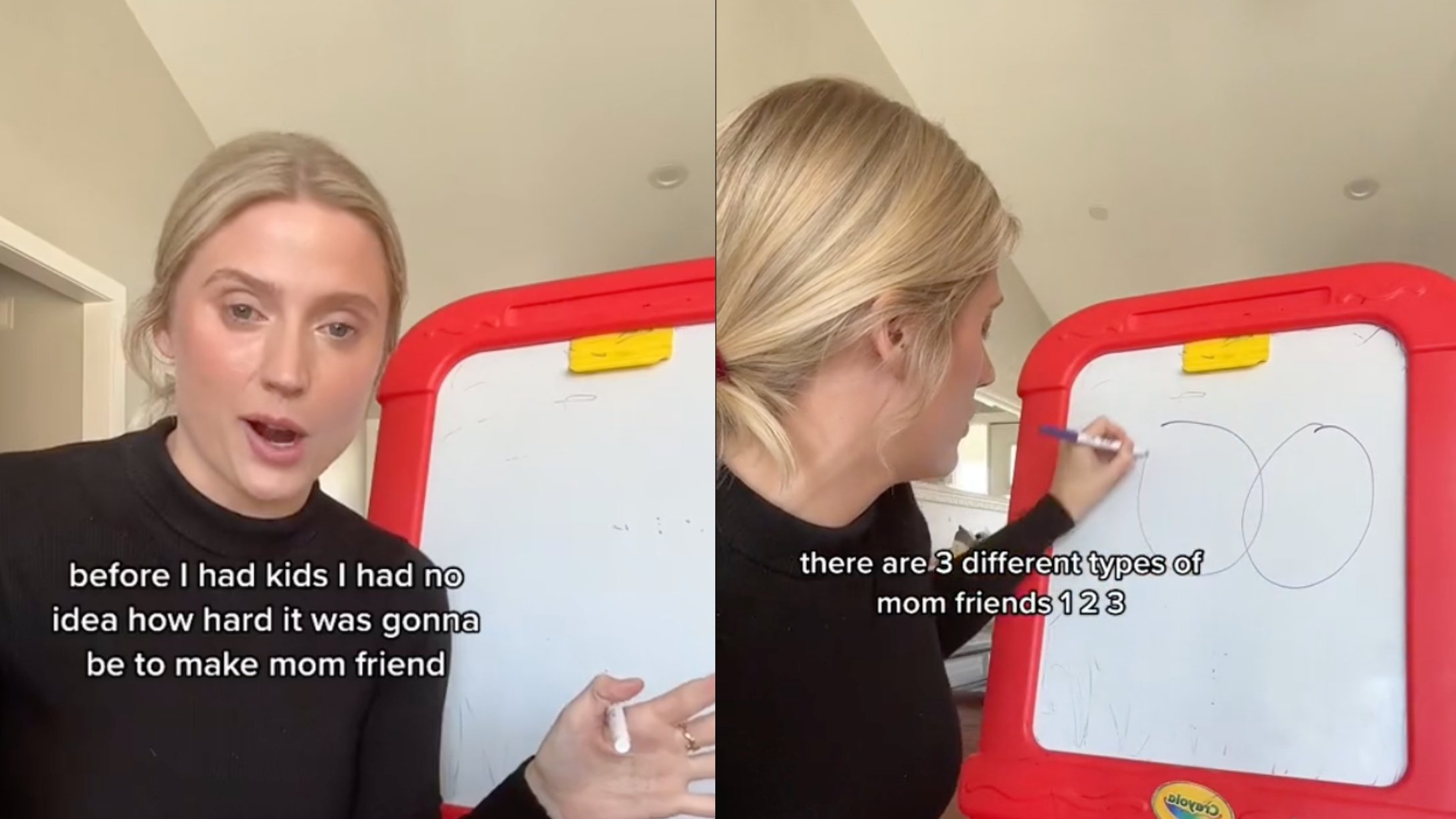 @annaleegrace15/TikTok