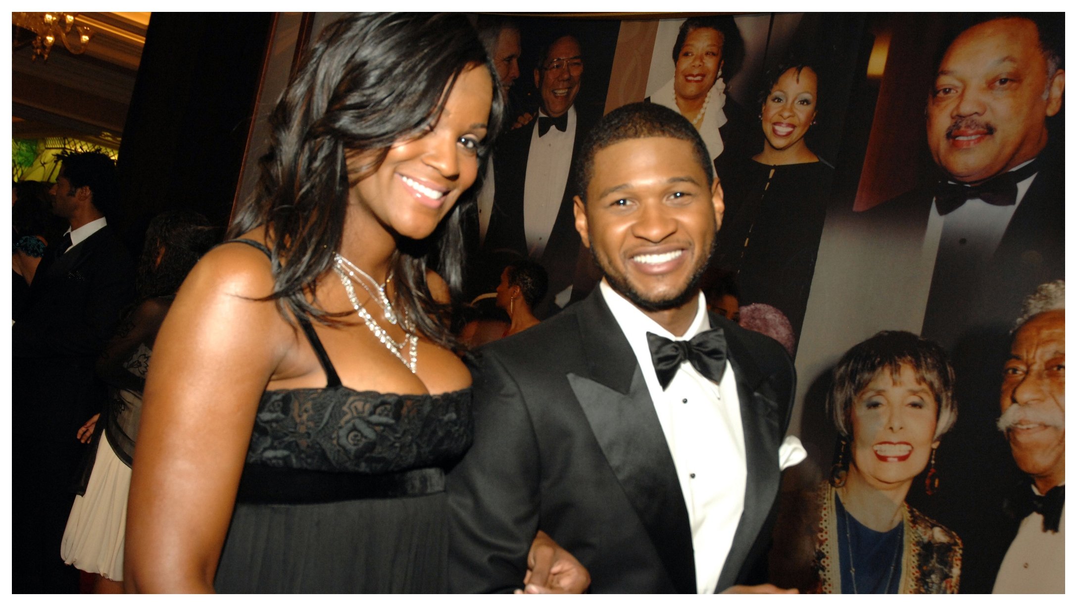 Usher.jpg