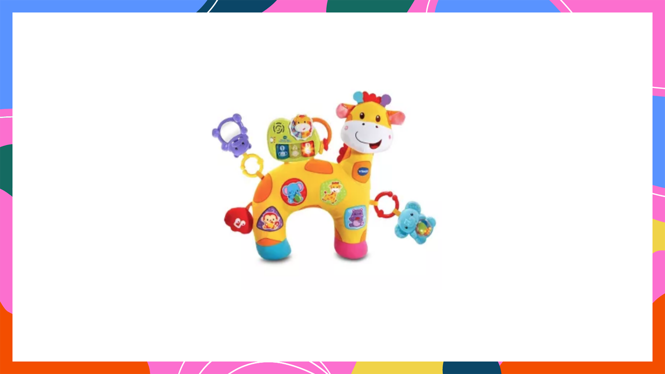 VTech_Peek__Play.png