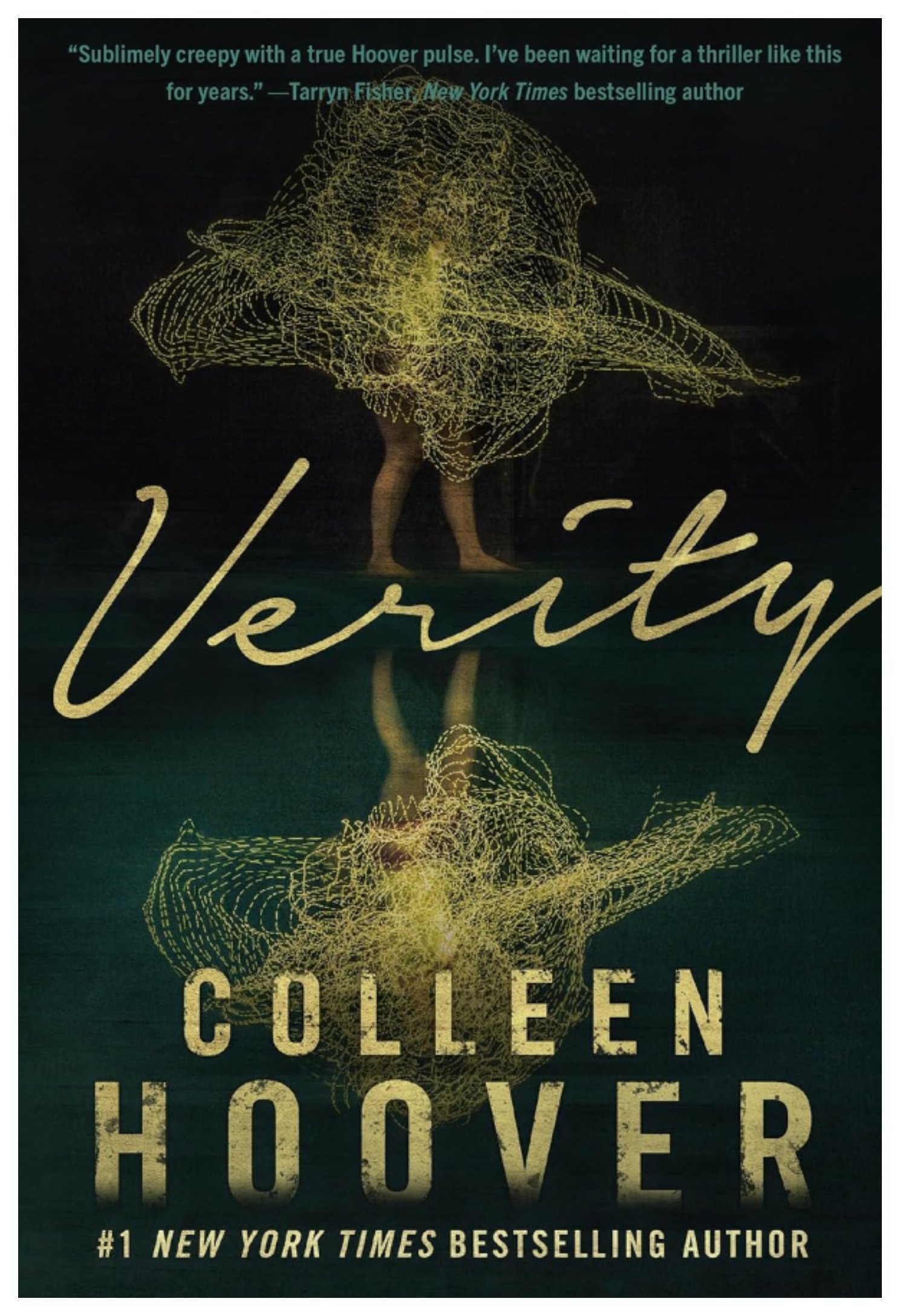 Verity-1.jpg